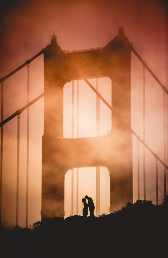 wedding_photography