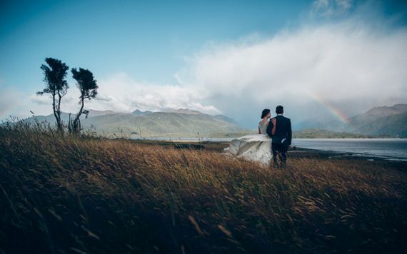 wedding_photography