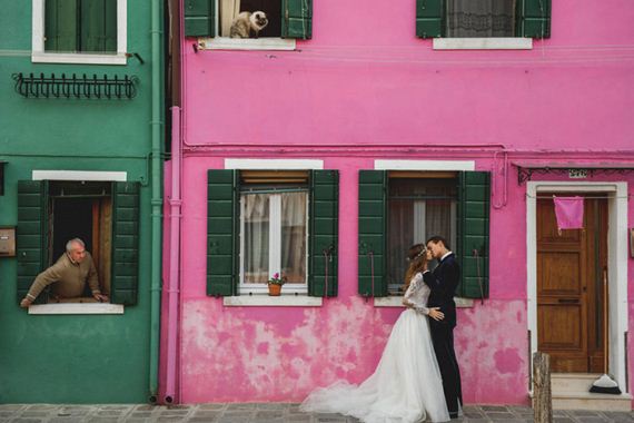 wedding_photography