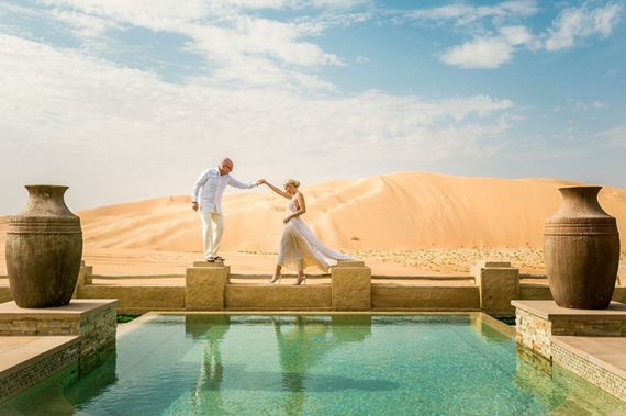 wedding_photography