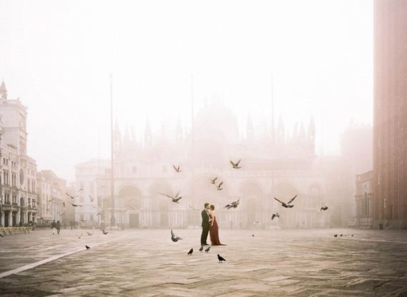 wedding_photography