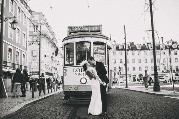 wedding_photography