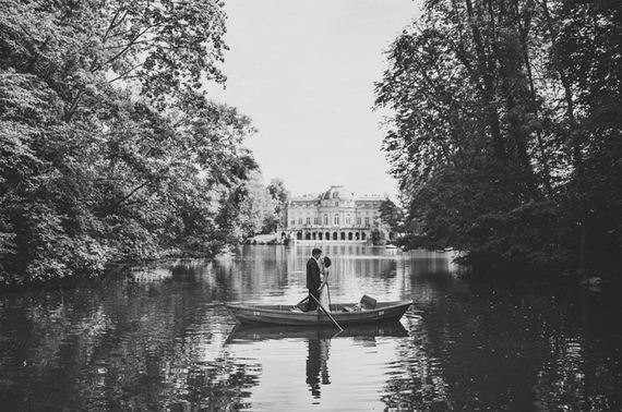 wedding_photography