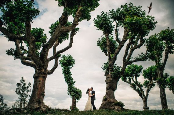 wedding_photography