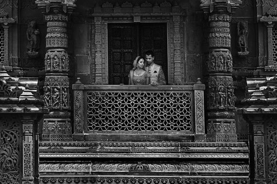 wedding_photography