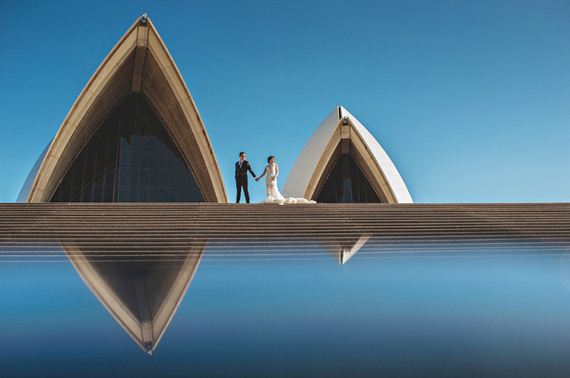wedding_photography