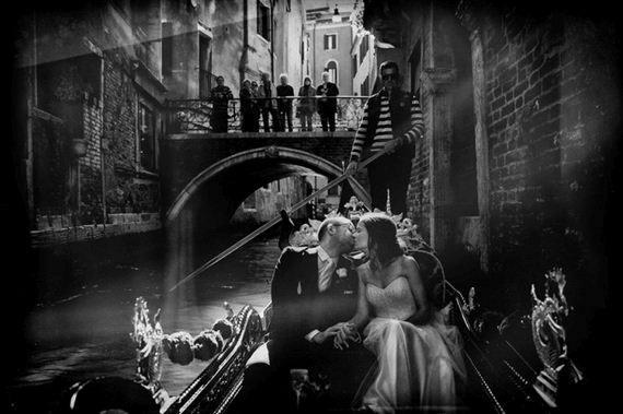 wedding_photography