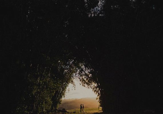 wedding_photography