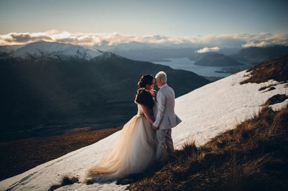 wedding_photography