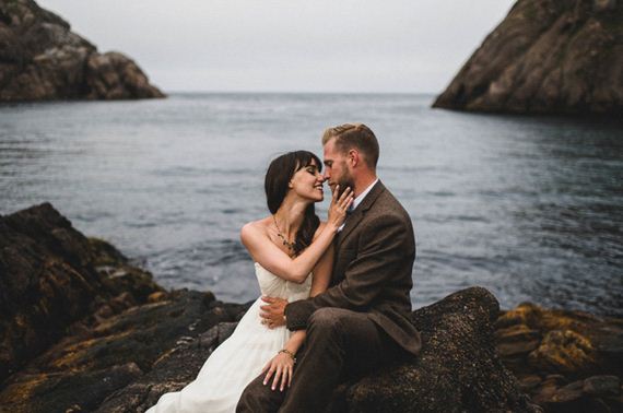 wedding_photography