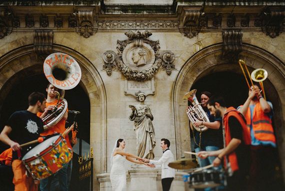 wedding_photography