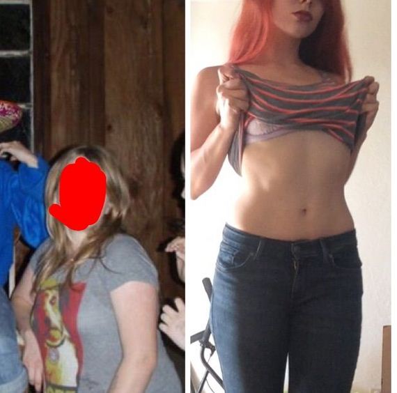 weight_loss_transformations