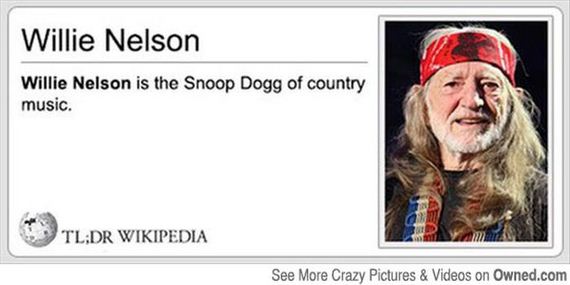 wikipedia_01