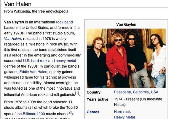 wikipedia_01