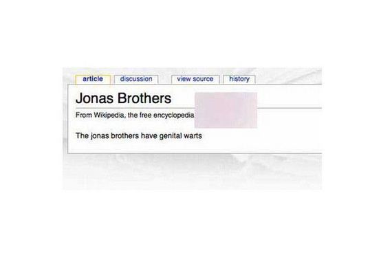 wikipedia_01