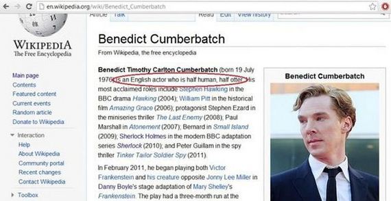 wikipedia_01