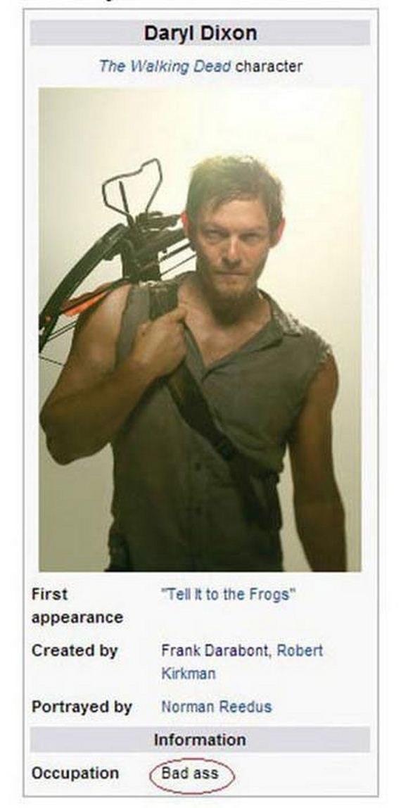 wikipedia_01