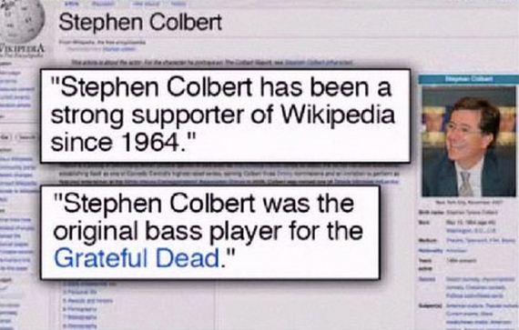 wikipedia_01