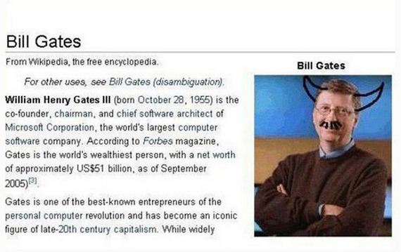 wikipedia_01