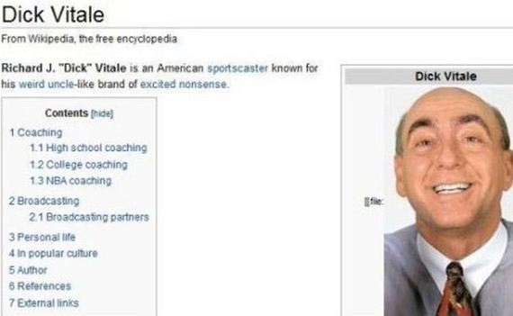 wikipedia_01