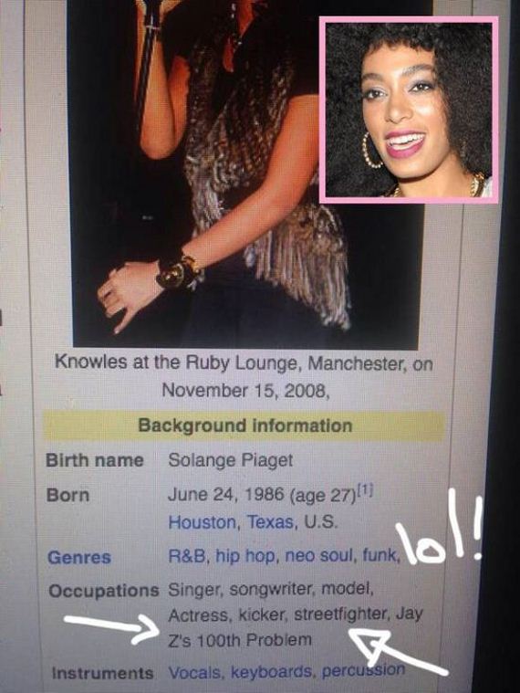 wikipedia_01