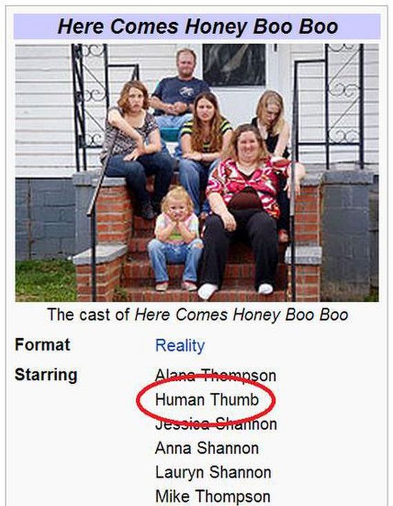wikipedia_01