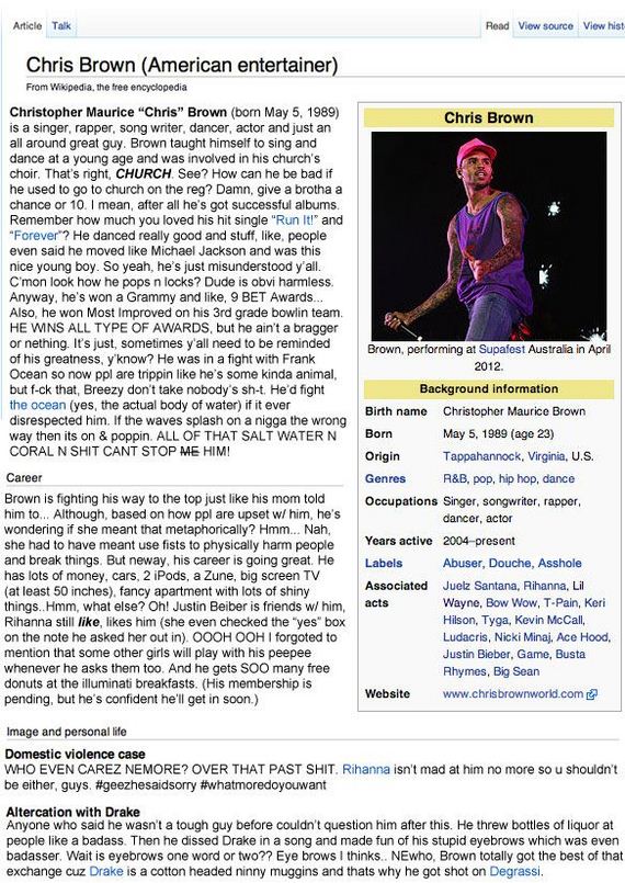 wikipedia_01