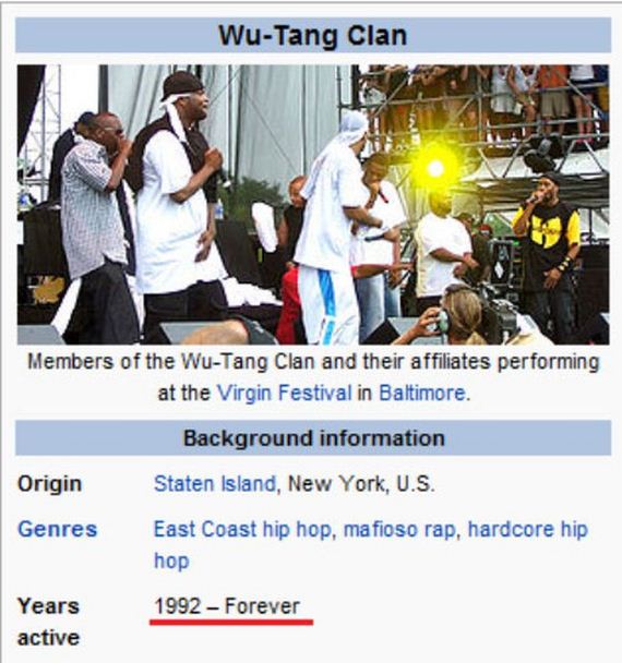 wikipedia_01