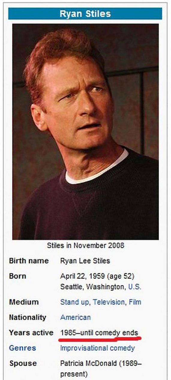 wikipedia_01