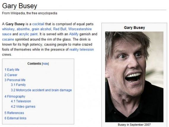 wikipedia_01