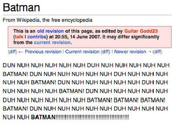 wikipedia_01