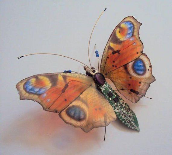 winged-insects-made