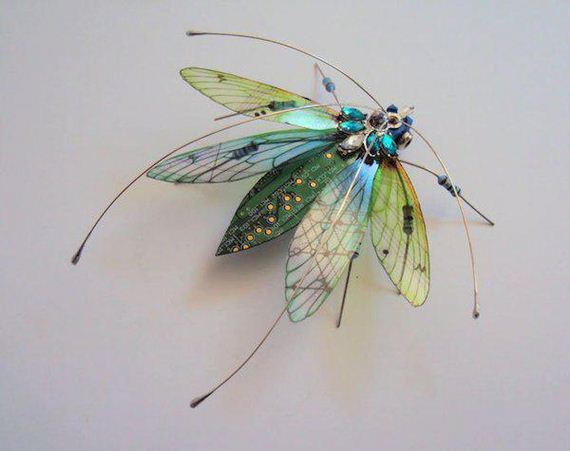 winged-insects-made