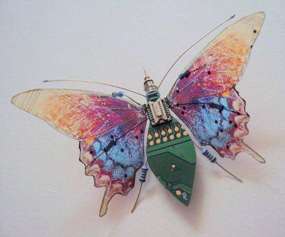 winged-insects-made