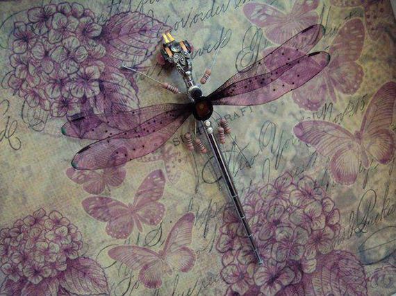 winged-insects-made
