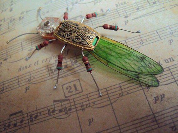 winged-insects-made