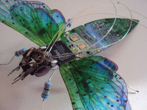 winged-insects-made