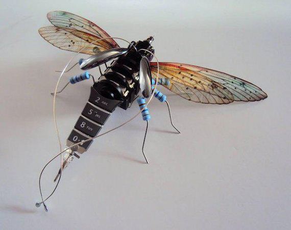 winged-insects-made