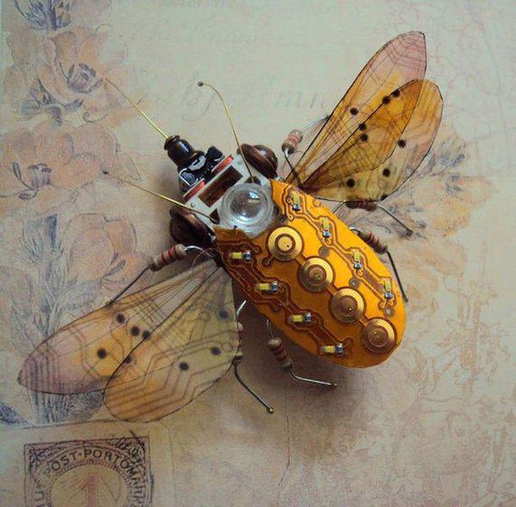 winged-insects-made