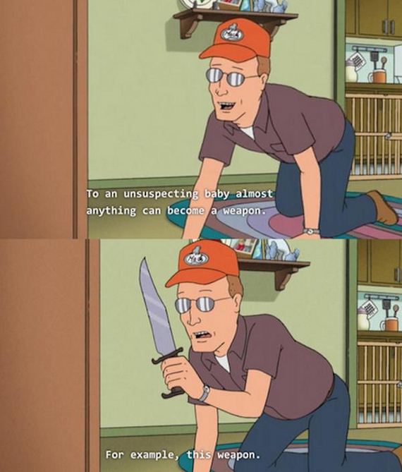 wit-and-wisdom