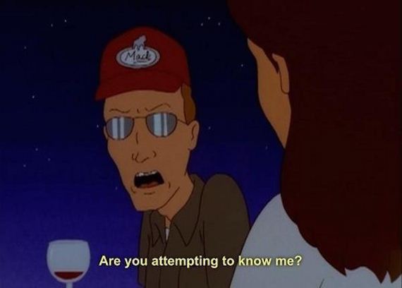 wit-and-wisdom