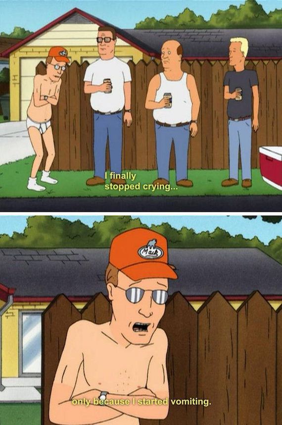 wit-and-wisdom