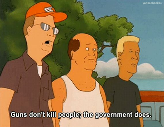 wit-and-wisdom