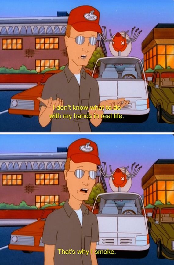 wit-and-wisdom