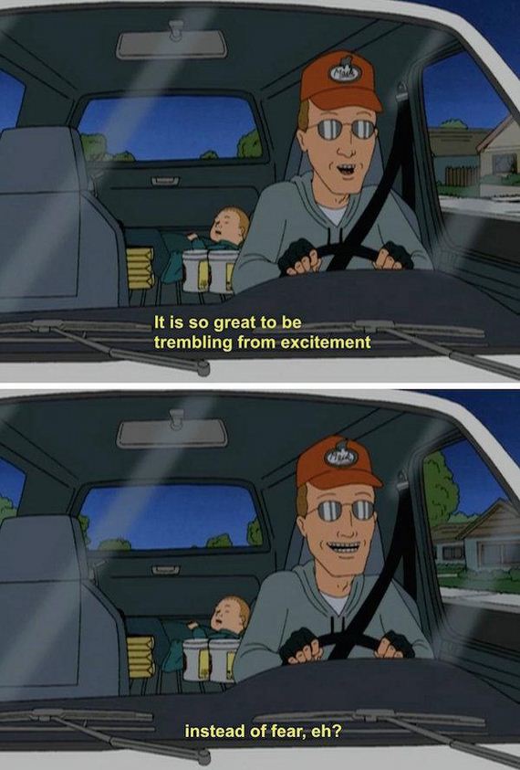 wit-and-wisdom