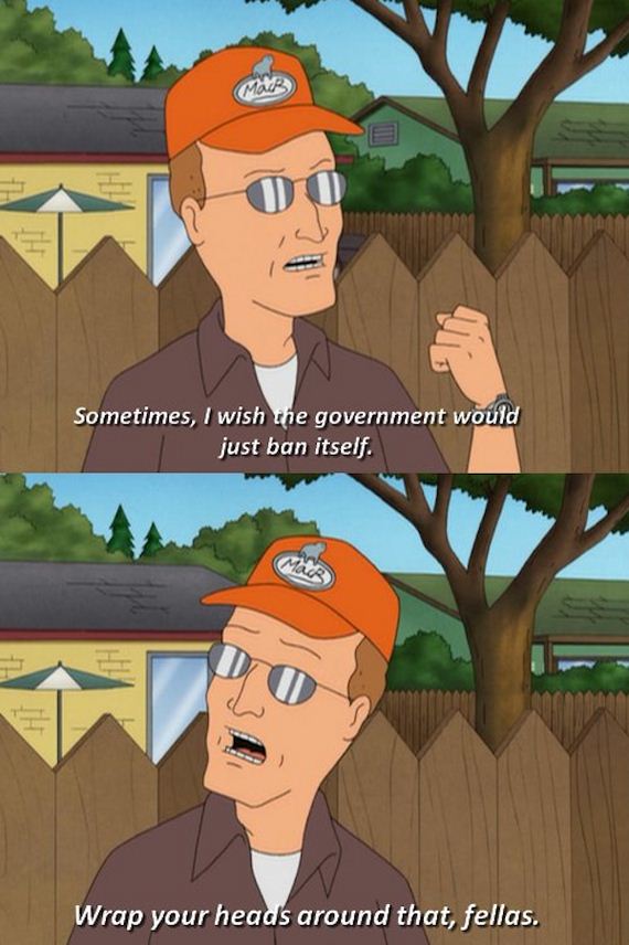 wit-and-wisdom