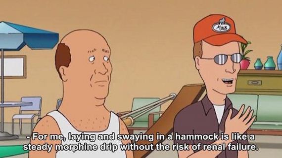 wit-and-wisdom