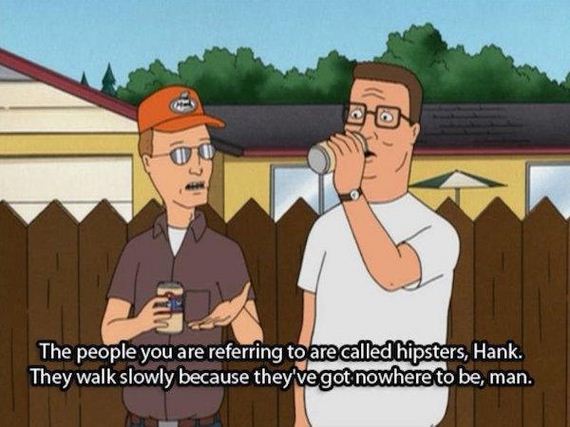 wit-and-wisdom