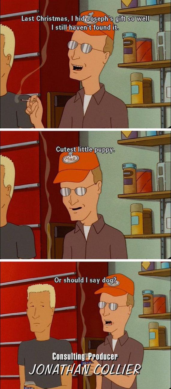 wit-and-wisdom