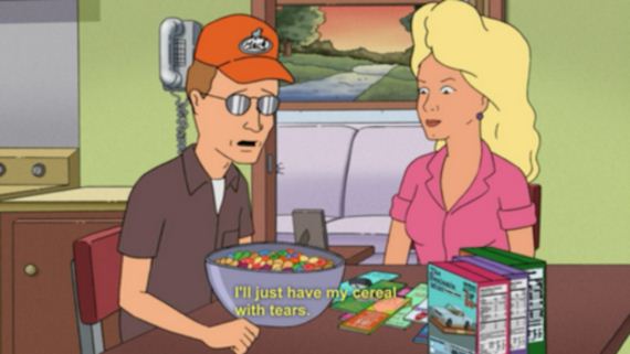 wit-and-wisdom